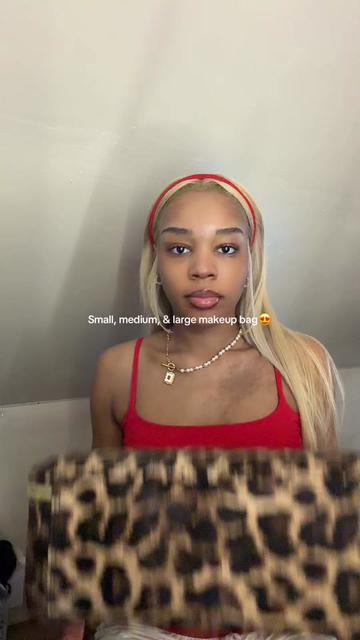 @Briskii