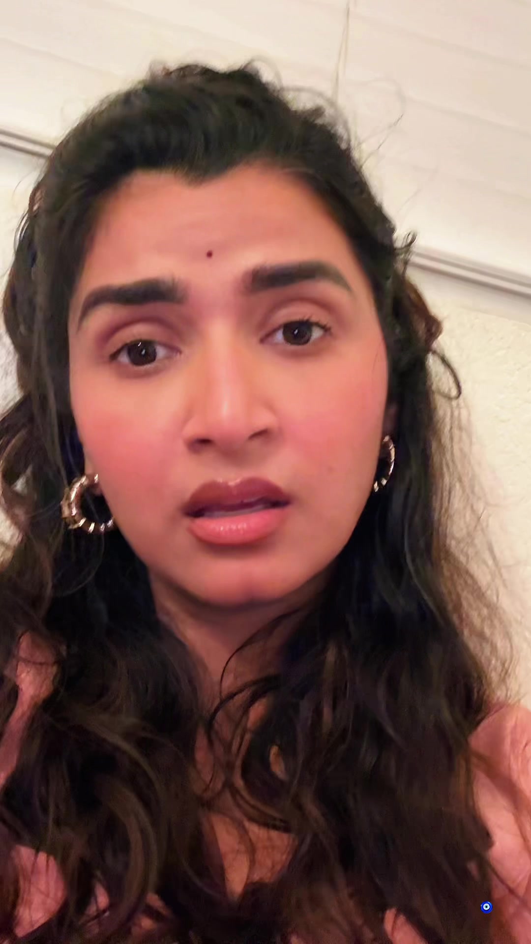 @Brown gurl