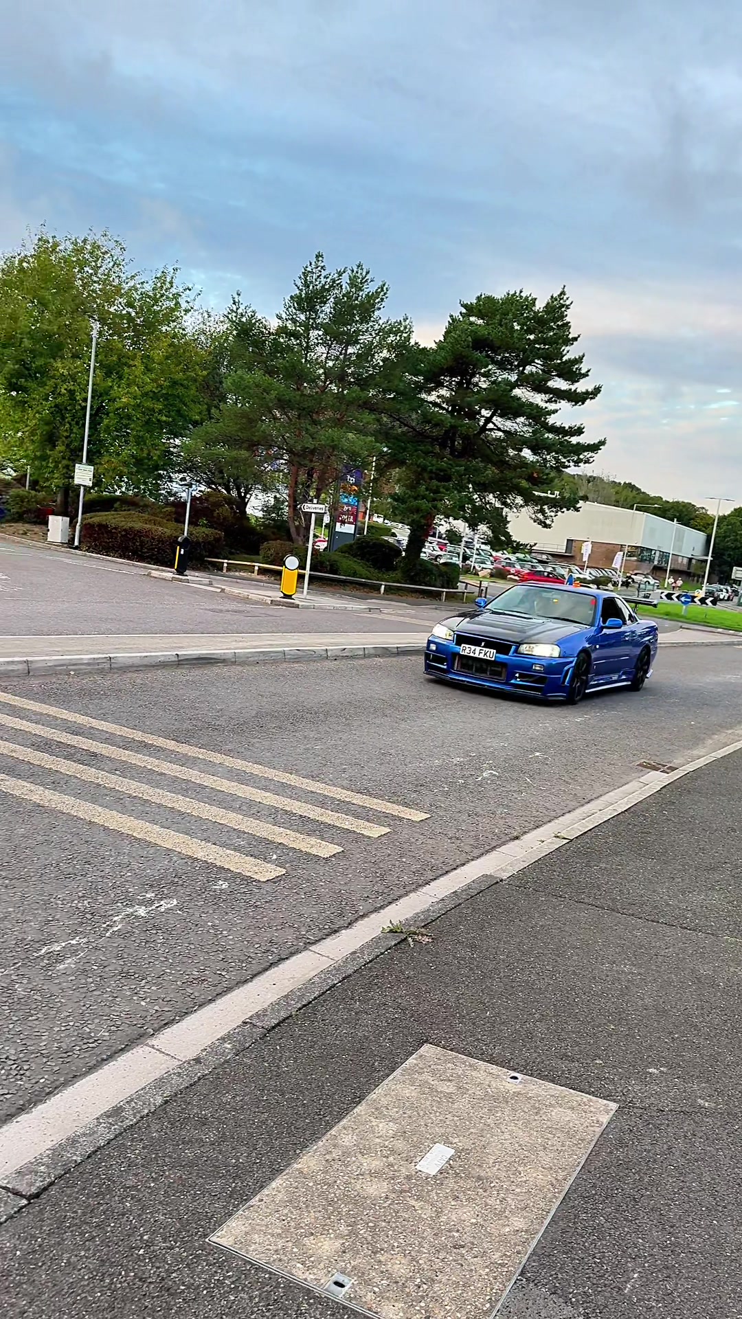 @noliftsociety