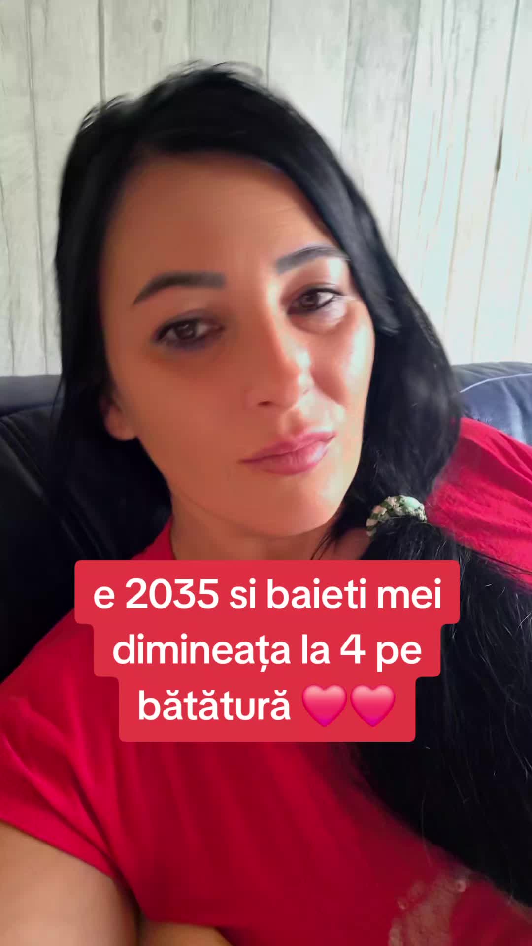 @R.Noemi2024