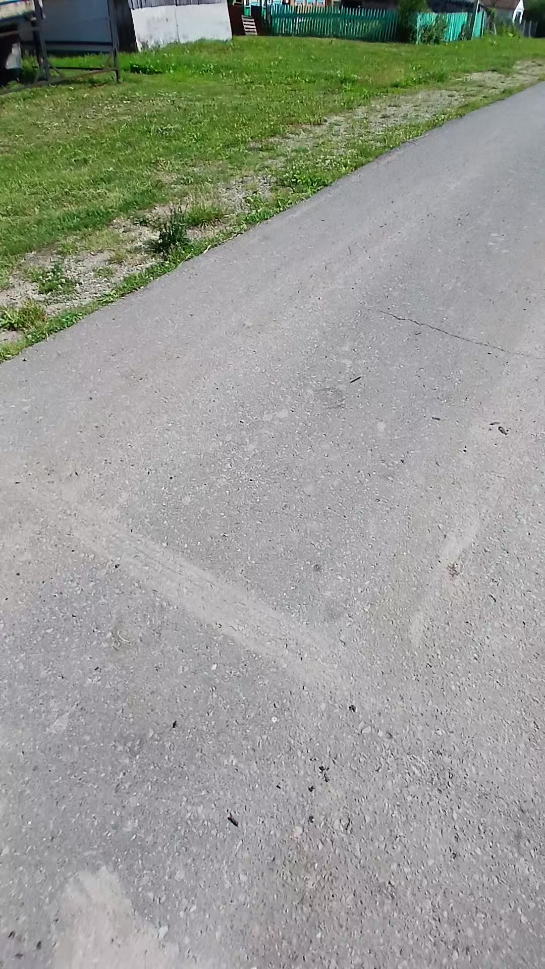 @✌️🥶😂✌️