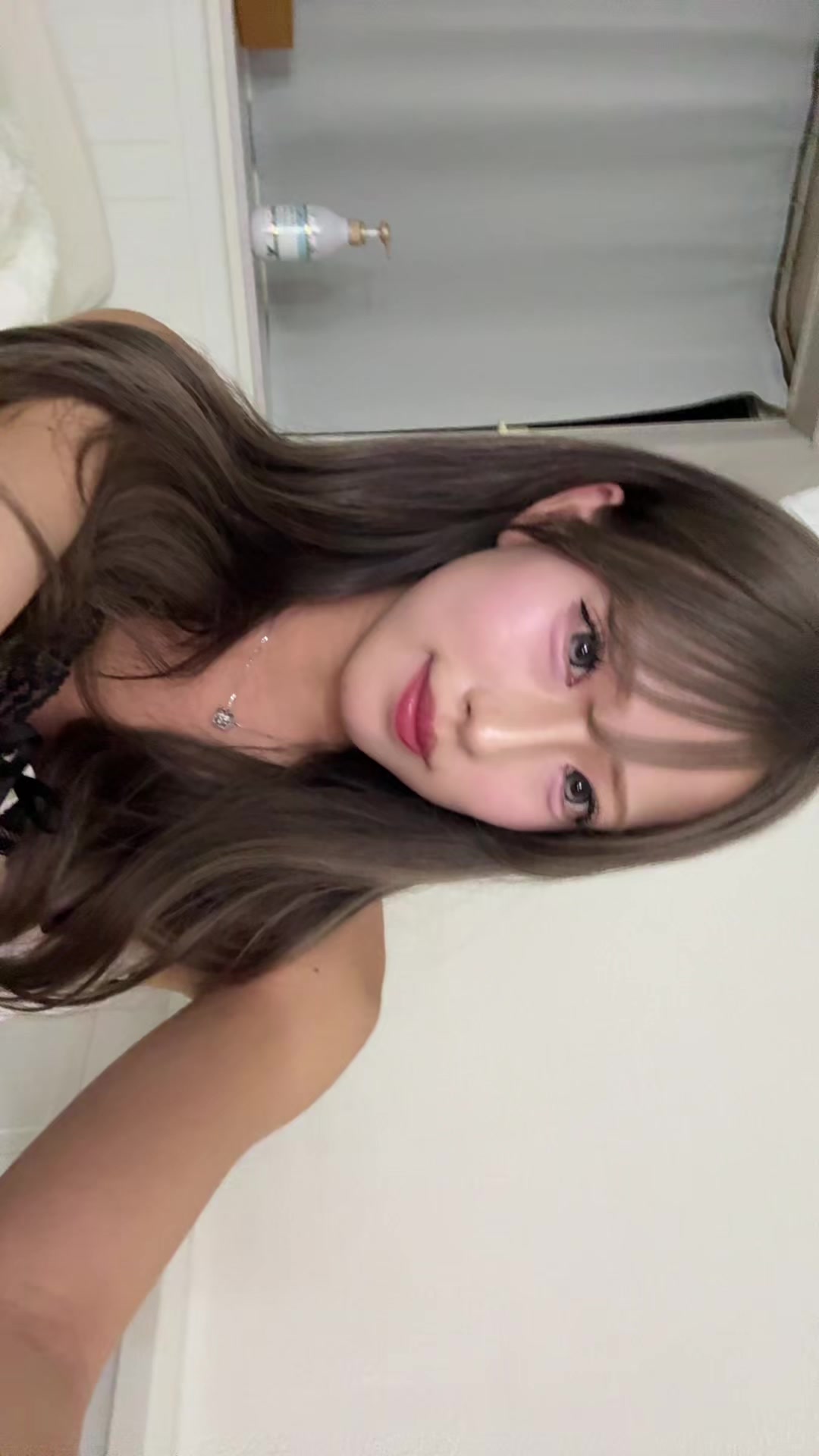 @りりか