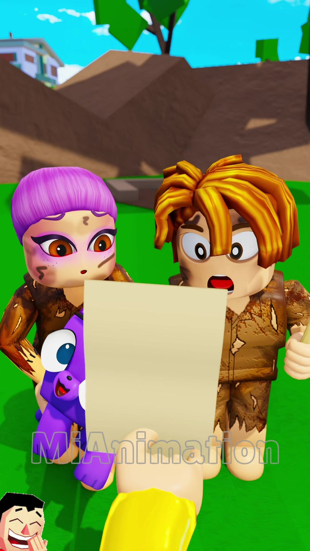 @MiAnimation