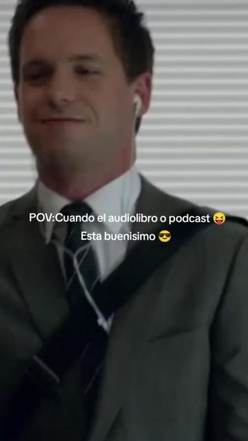 @Poder y Estrategia