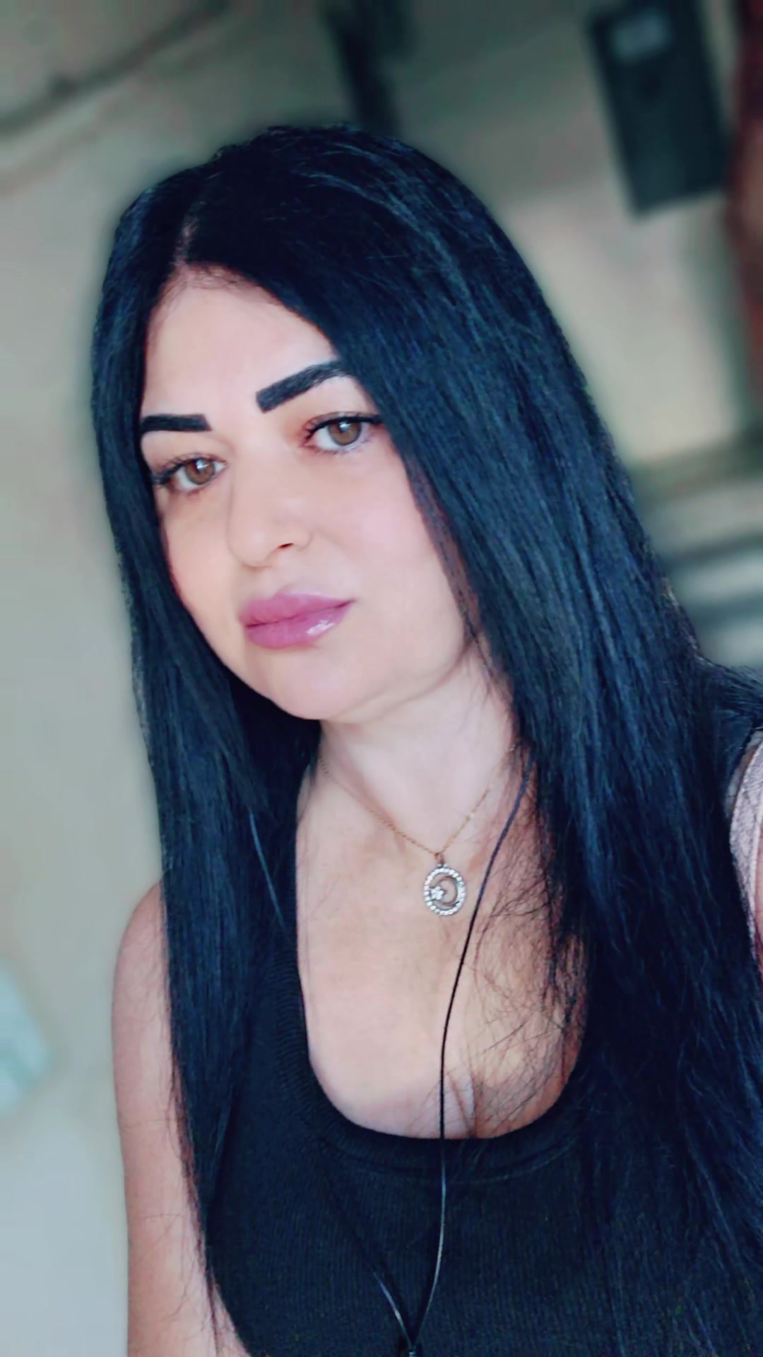 @Mehribanrufullayeva90
