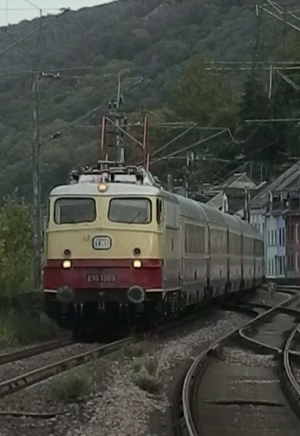 @𝒁𝑾&bull;𝑹𝒉𝒆𝒊𝒏𝒍𝒂𝒏𝒅🚂📸