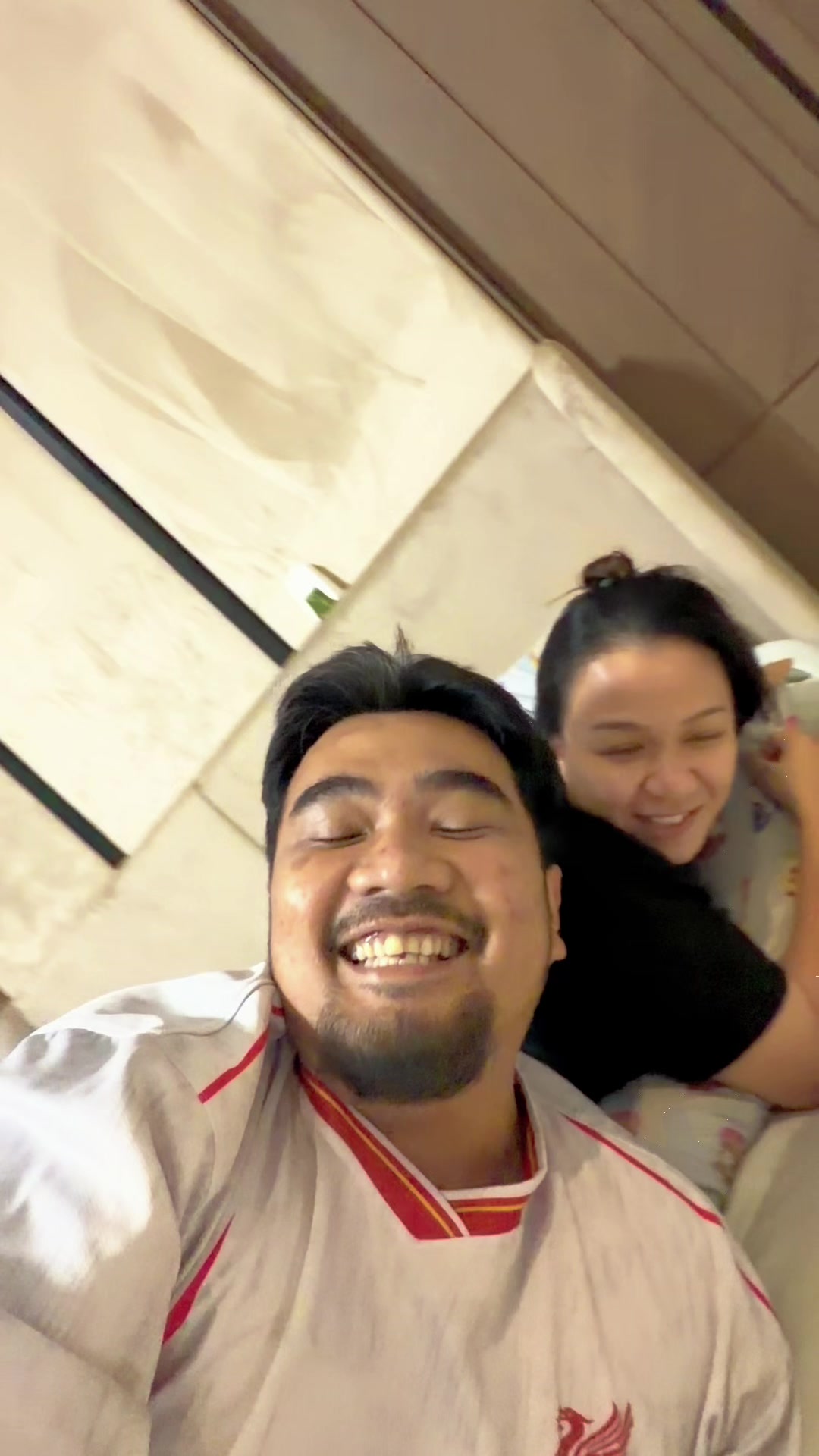 @PapiABEABEABE