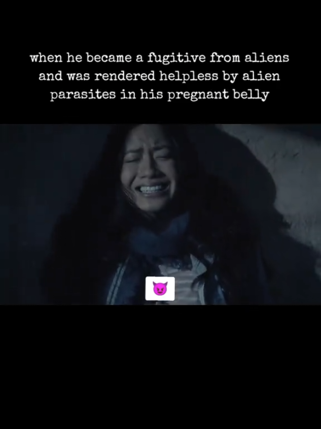 @scary.preg_univers
