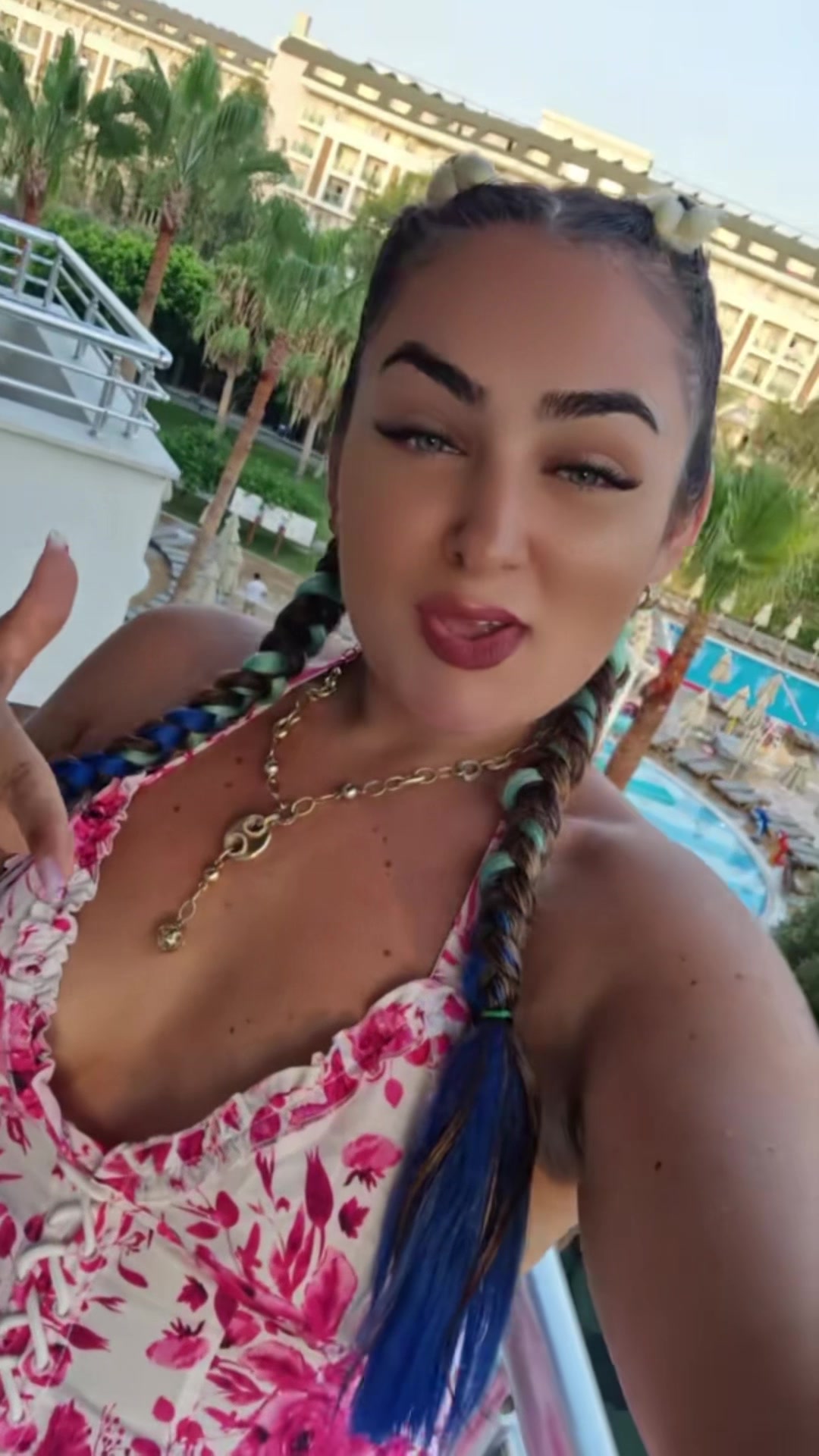 @Mădălina Todorut