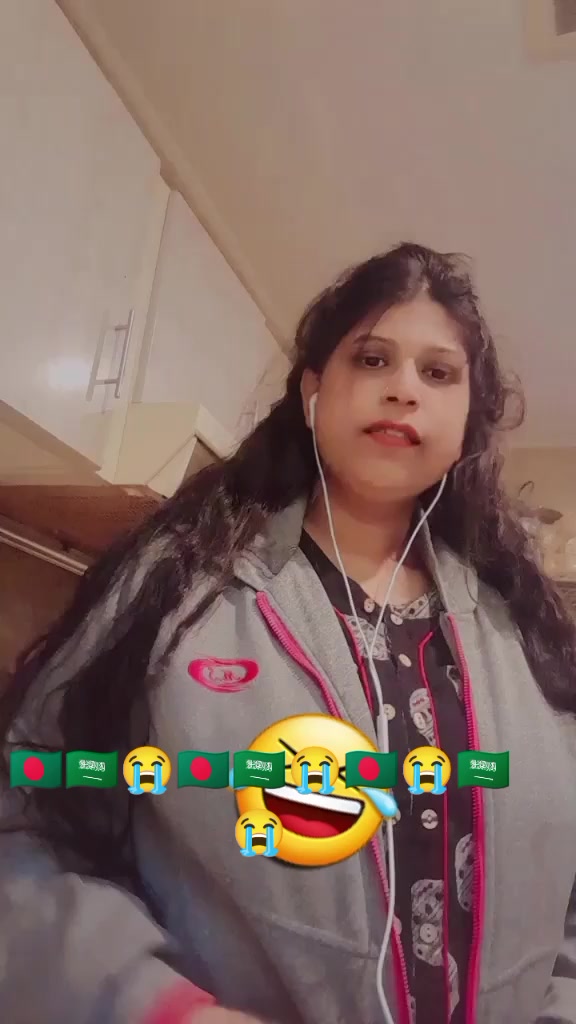 @💋ঝরনা💋💔👌💋