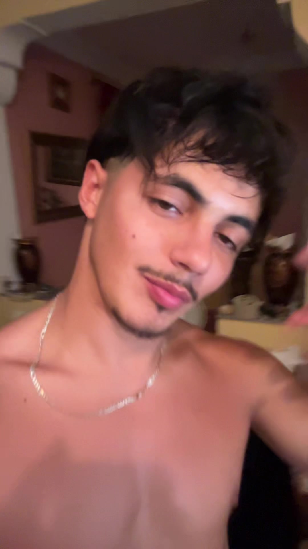 @𝖆𝖒𝖎𝖓