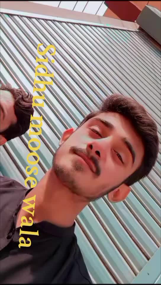 @Ahsankhan295