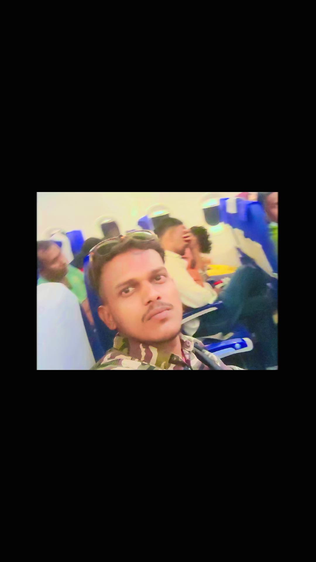 @Angan biswas