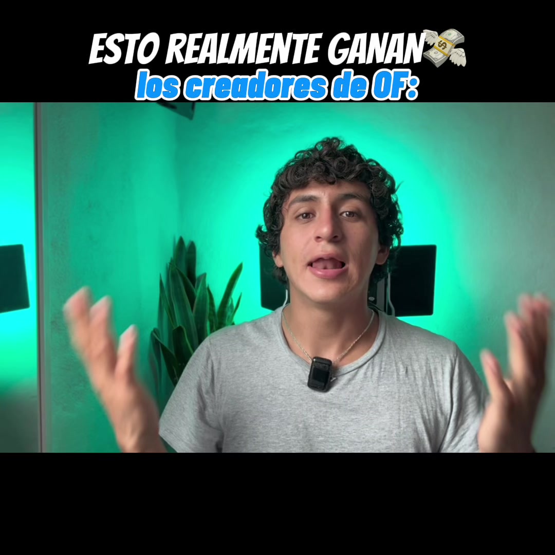 @Efren Esqueda