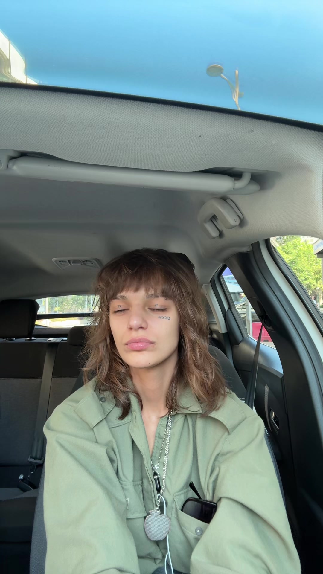 @neglekter