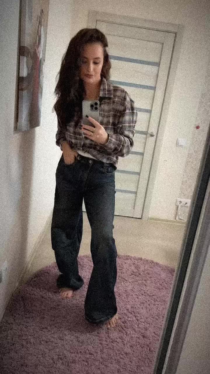 @🖤👑𝕻𝖗𝖎𝖓𝖈𝖊𝖘𝖘👑🖤