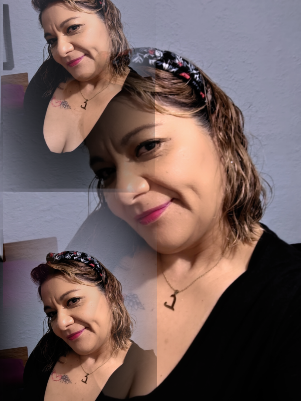 @luclove1