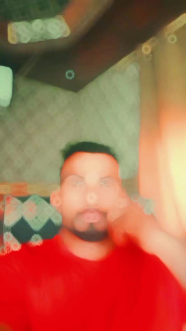 @khan Rafik