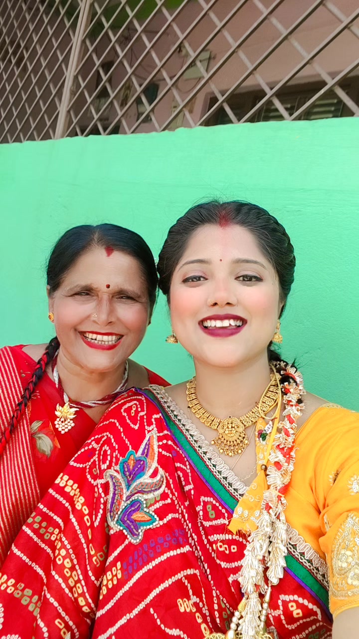 @Preeti Puku