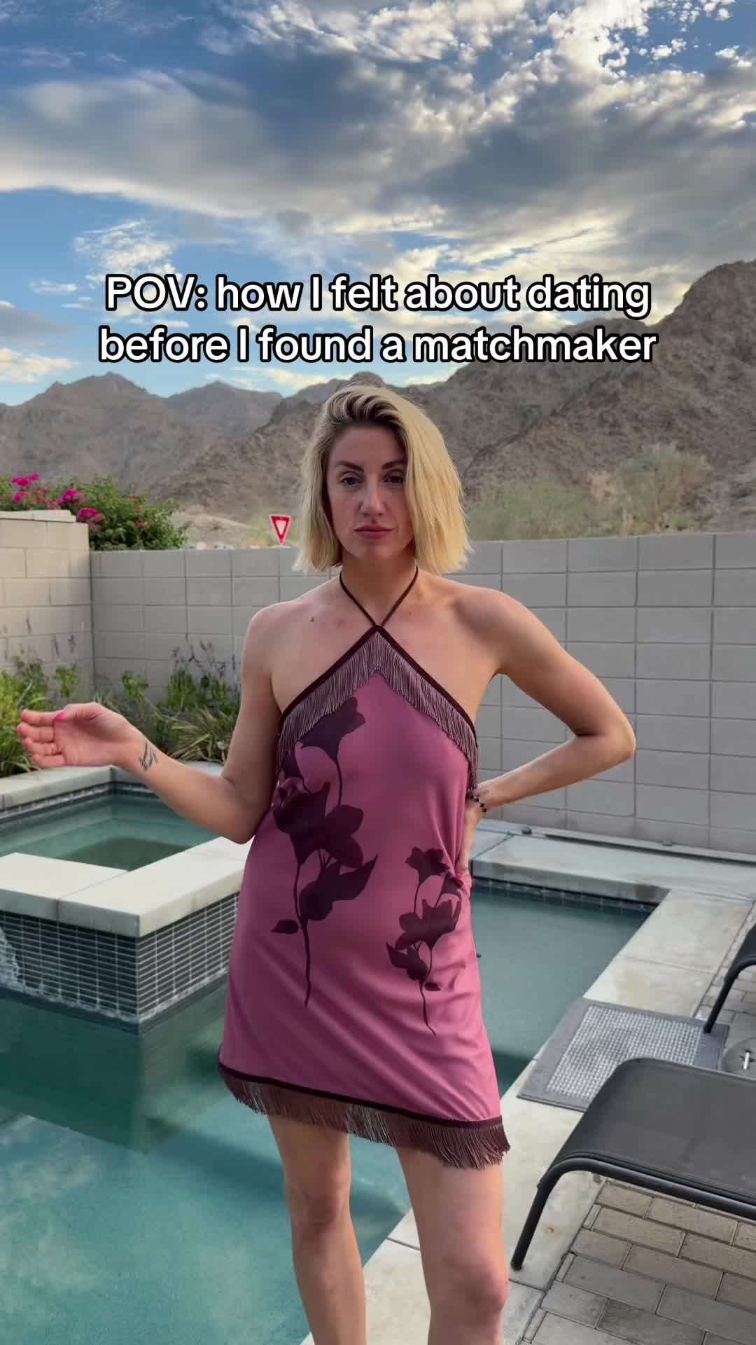 @Alexa Curtis