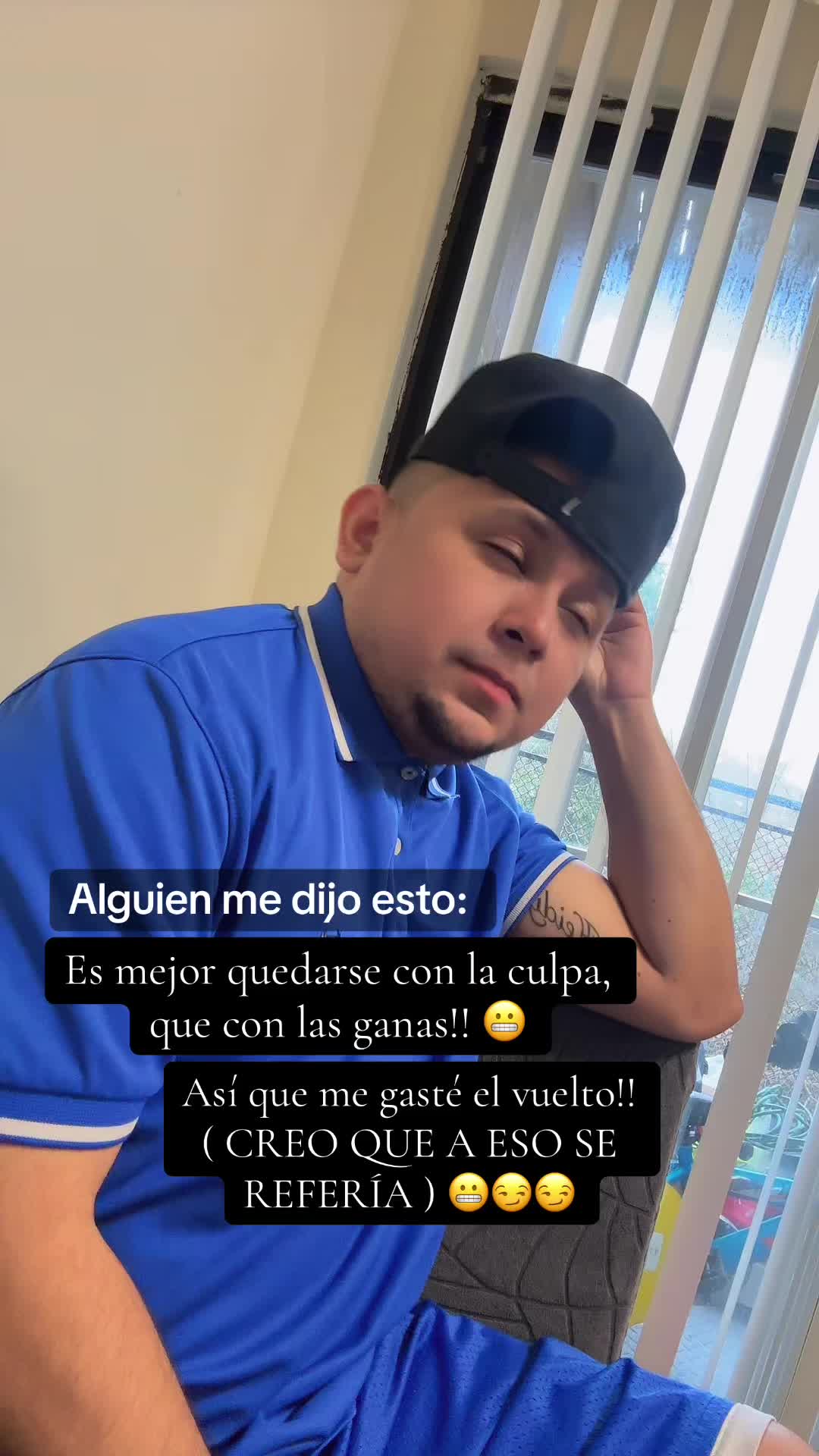 @Carlos Martínez Oficial💎