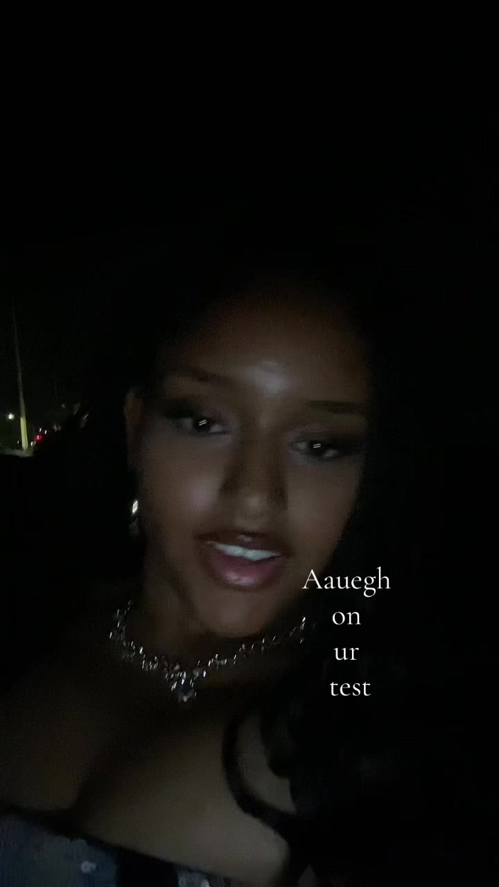 @Dihhborah