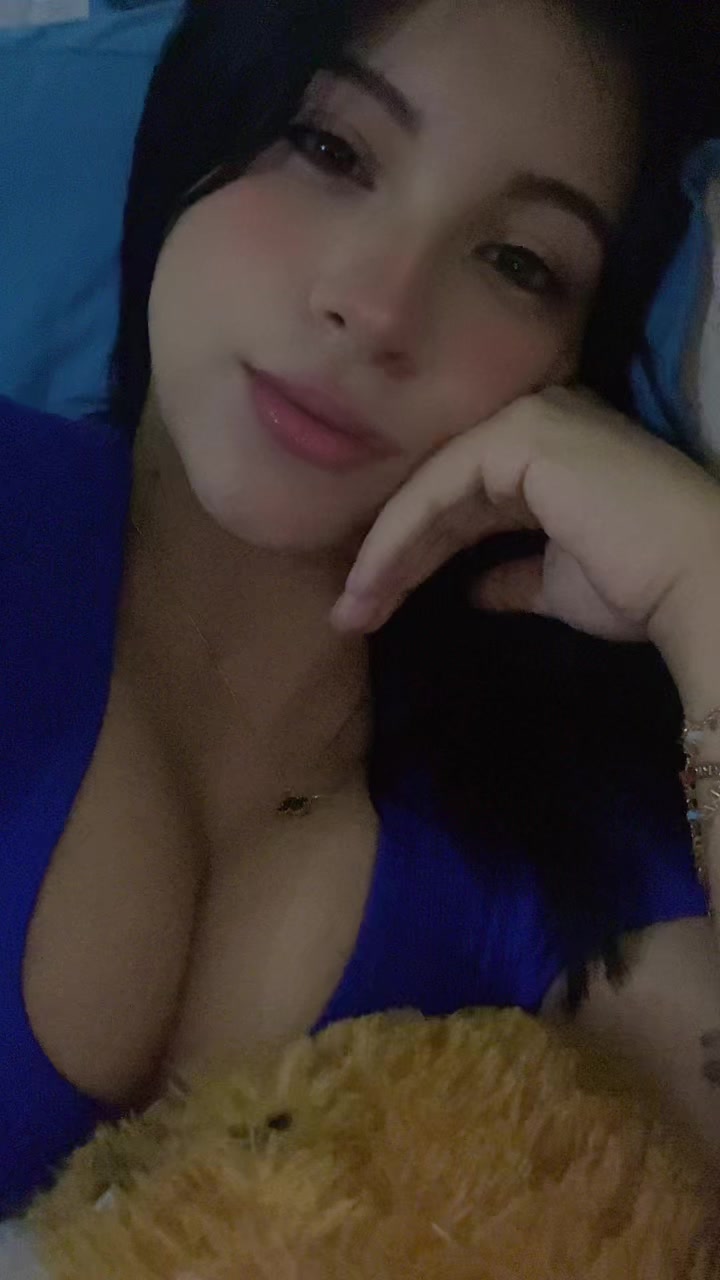 @Nilda bebote🇵🇾🇧🇷
