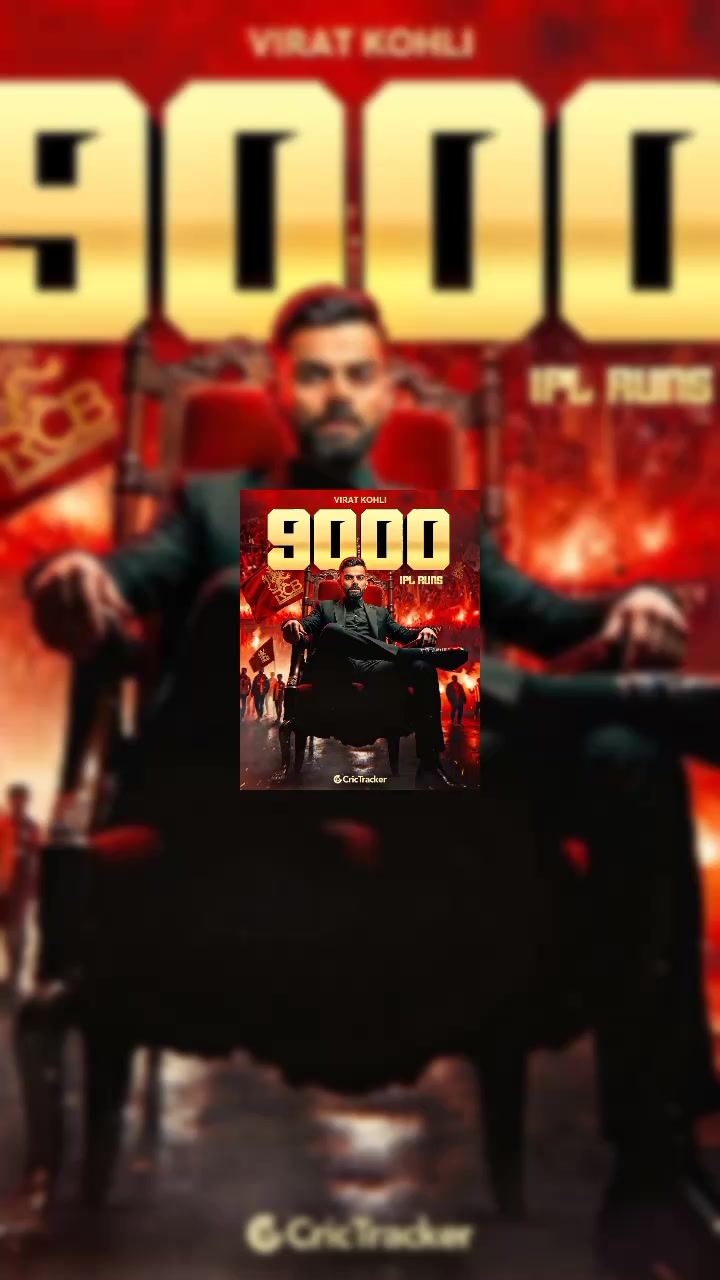 @S𝒖𝒔𝒉𝒂𝒏𝒕_𝒄𝒓𝒆𝒂𝒕𝒊𝒐𝒏
