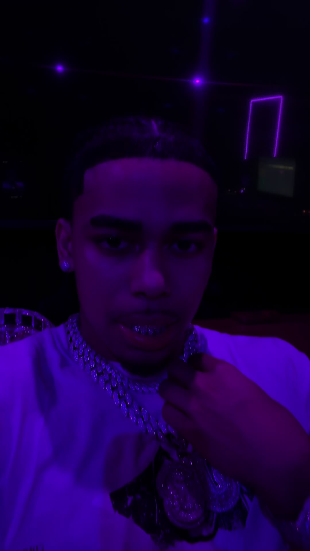 @on1wayj3