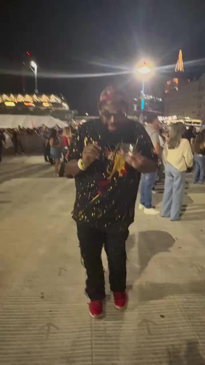 @Zeddtheman