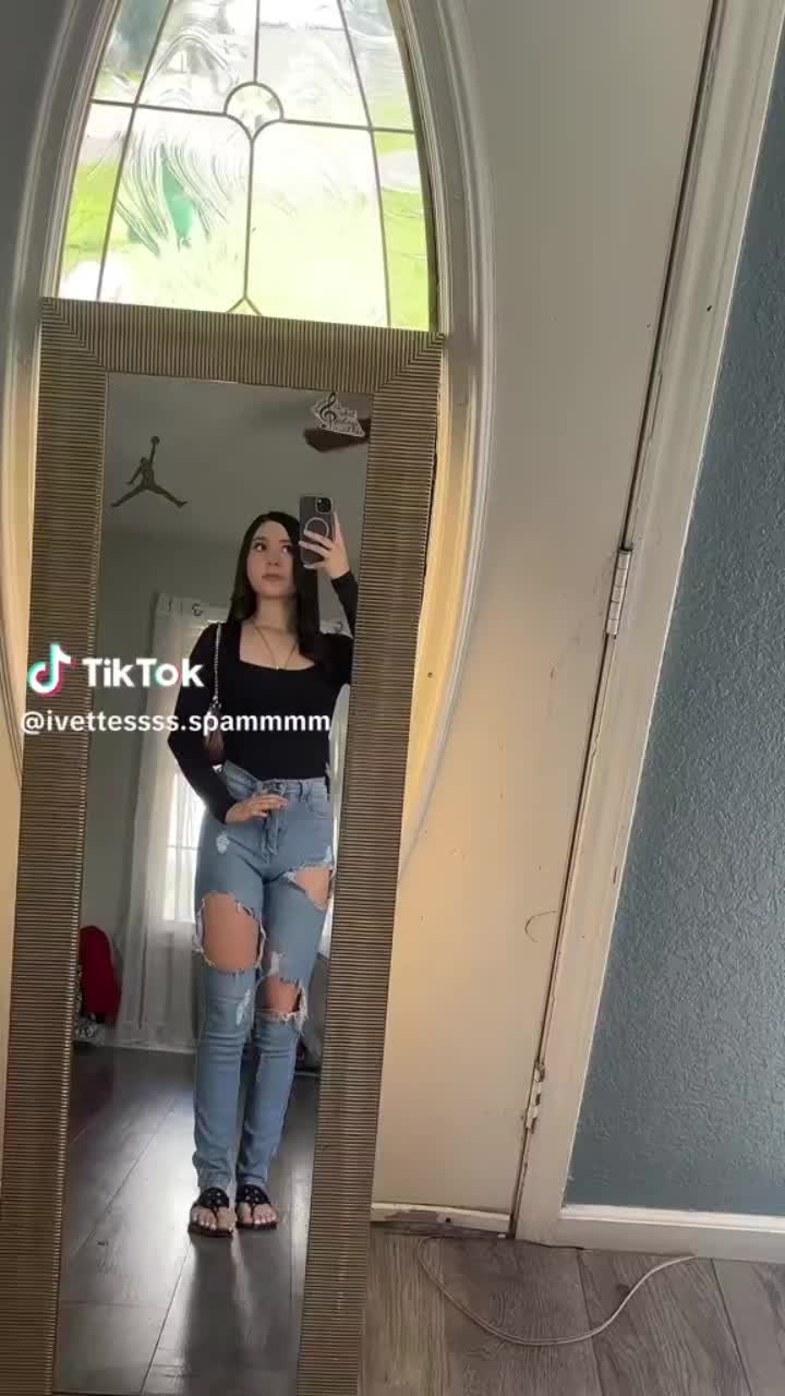 @Olivia Lopez