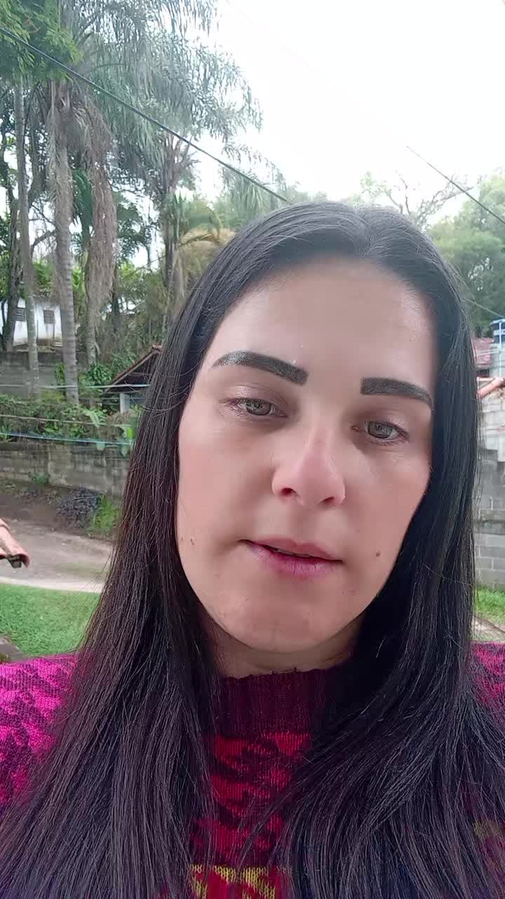 @Glaucya Mota