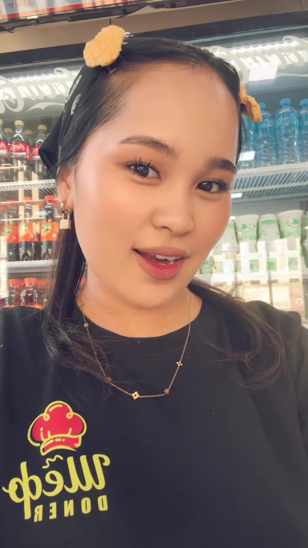 @𝐐𝐨ń𝐲𝐫𝐚𝐭 𝐪𝐲𝐳 Zamosh❤️