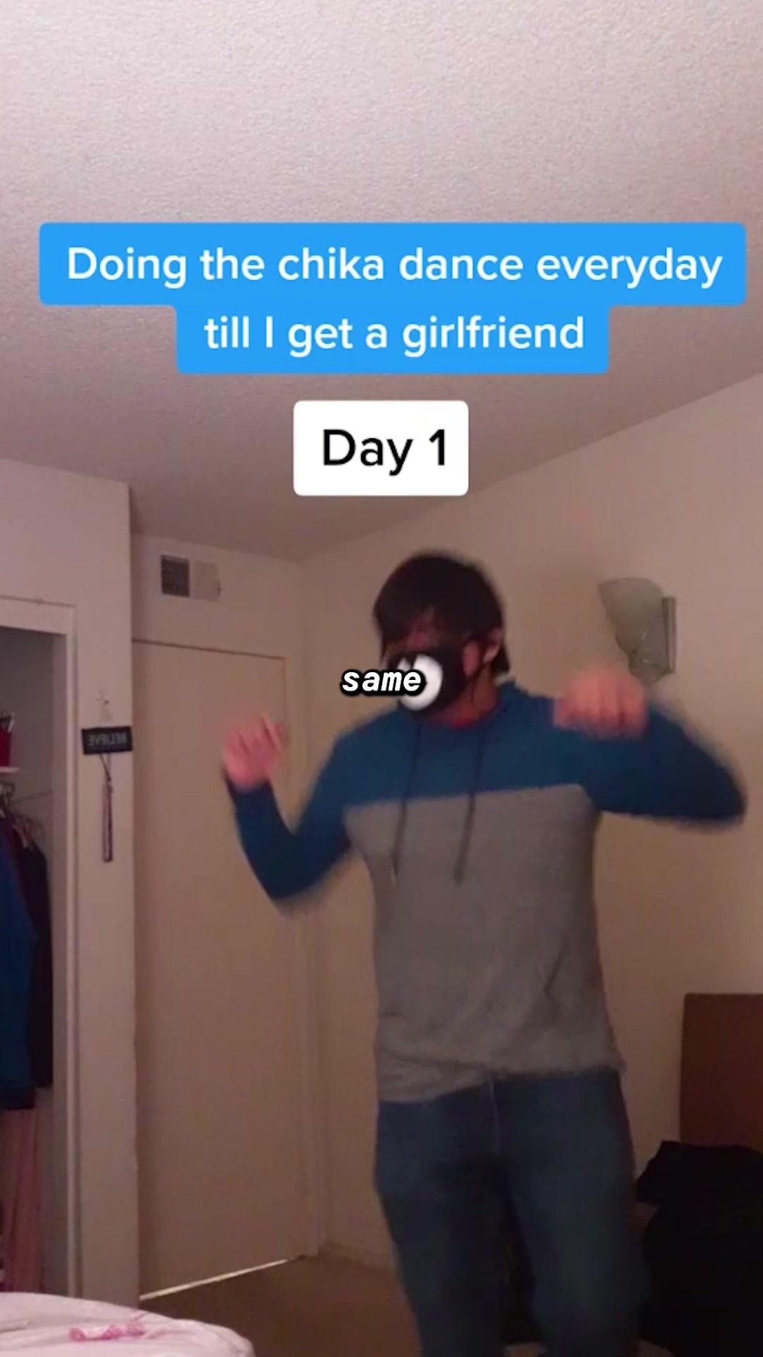 @yzshorts