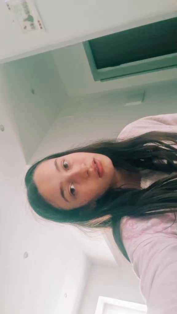 @GIORGIA Barbato