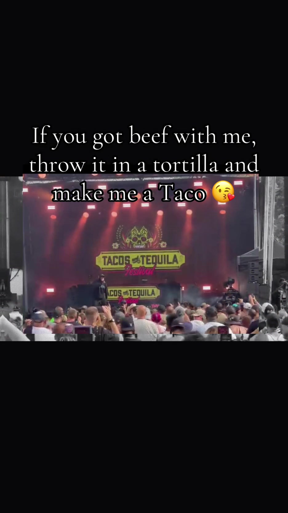 @Clett14