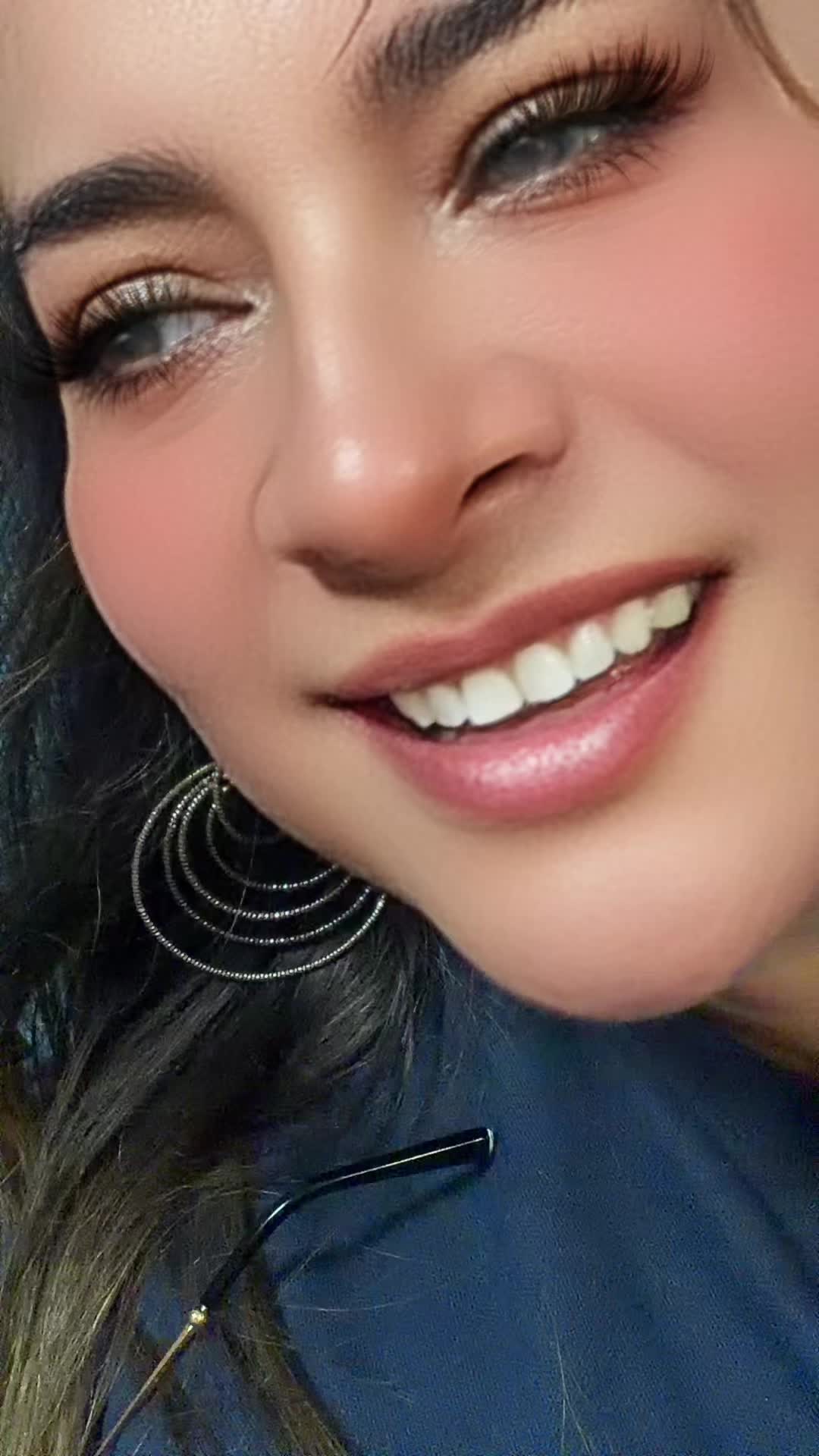 @maricelacortez296