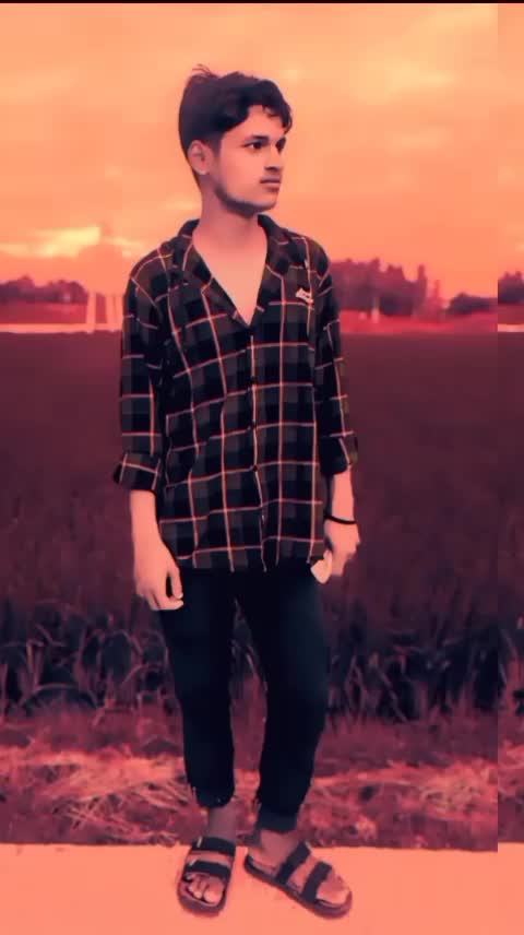 @Mobarak ji