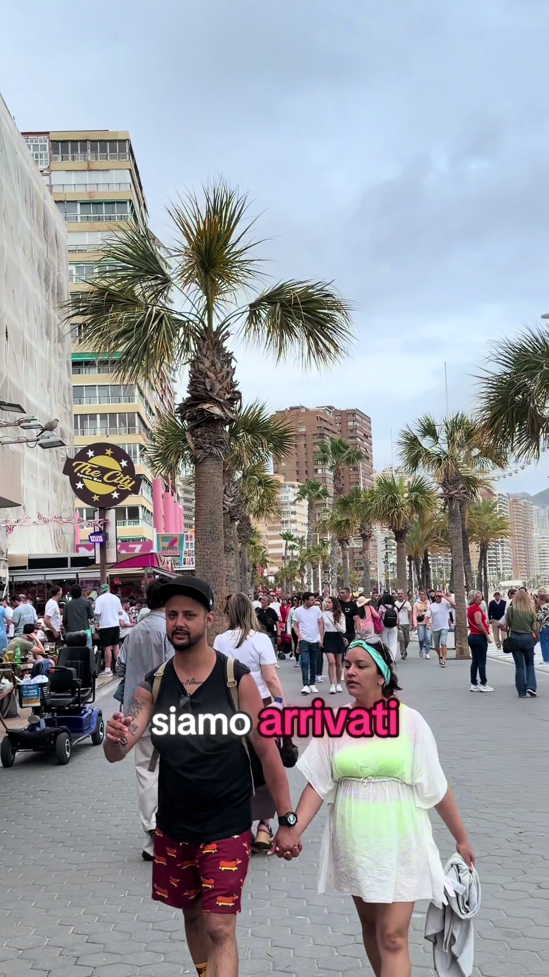 @L&rsquo;isola di Sofia Gite e Viaggi