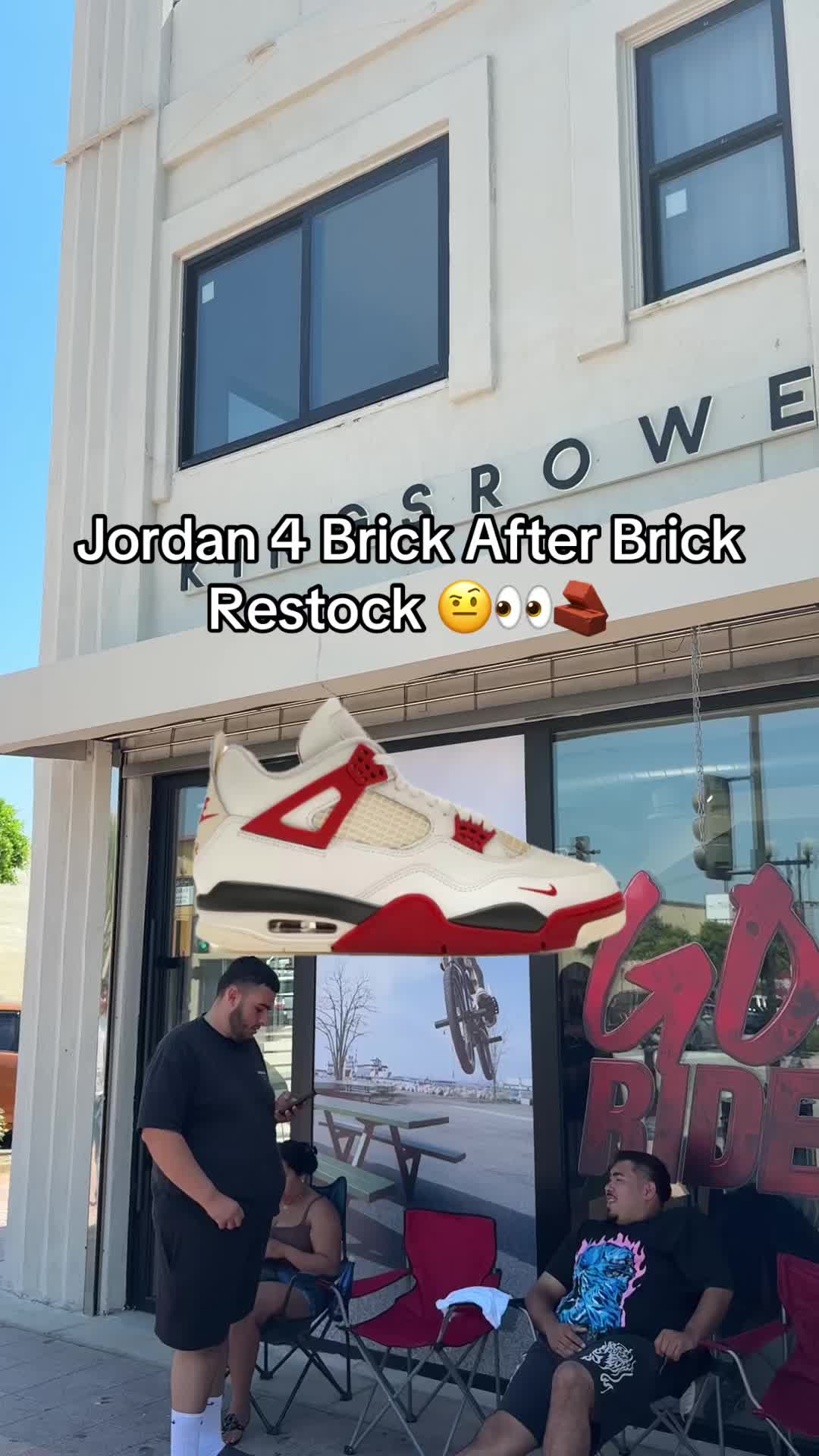@andreww