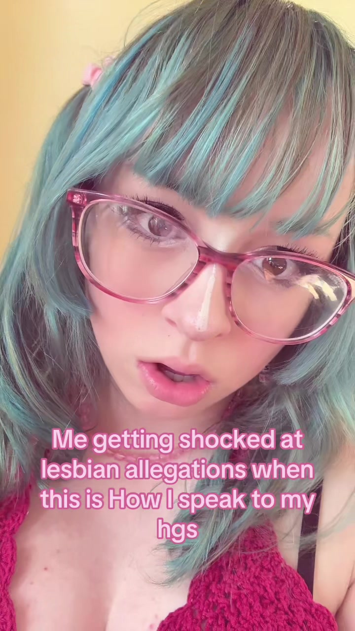 @Nicosnutsweat💙👽