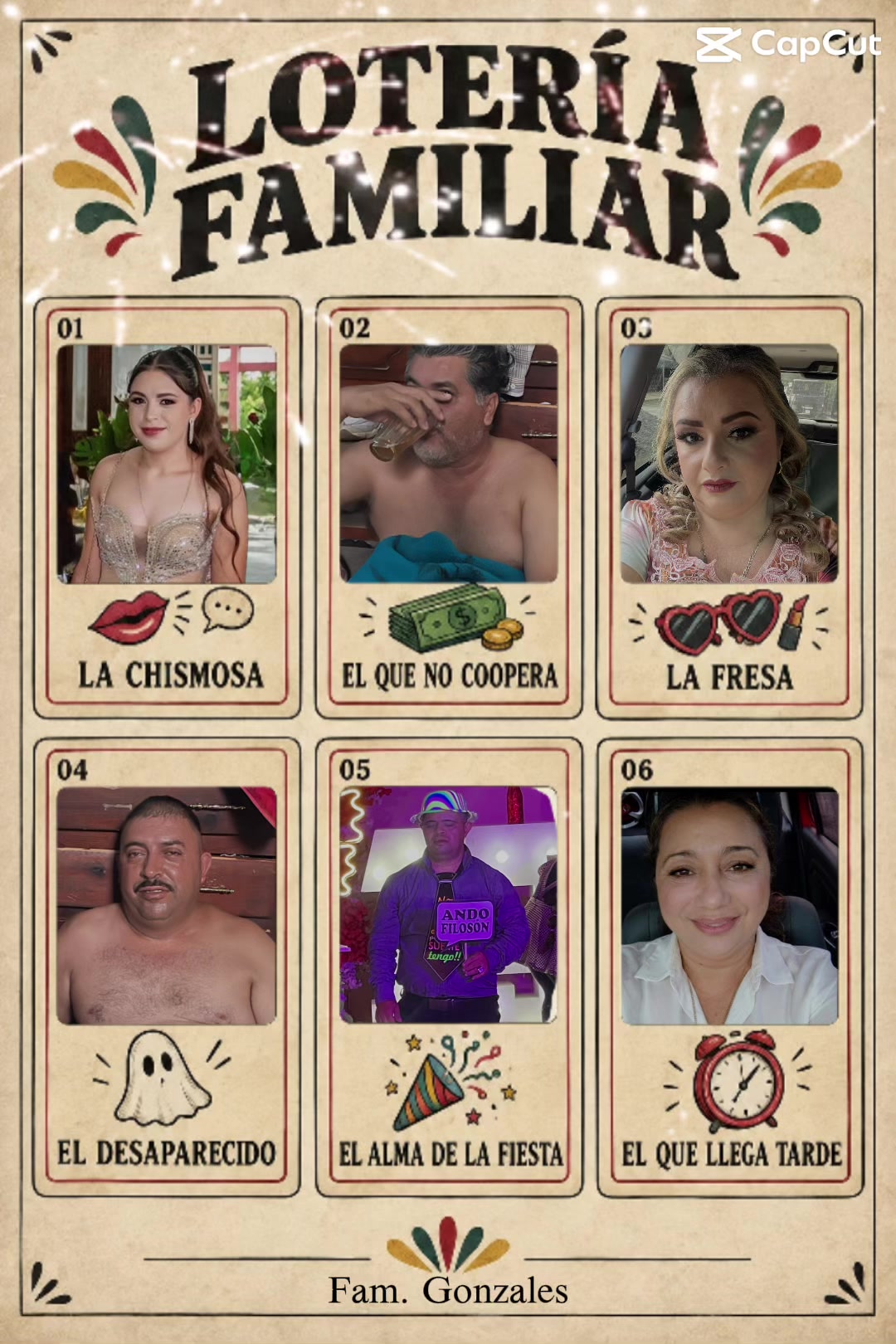@La güerita de Jalisco