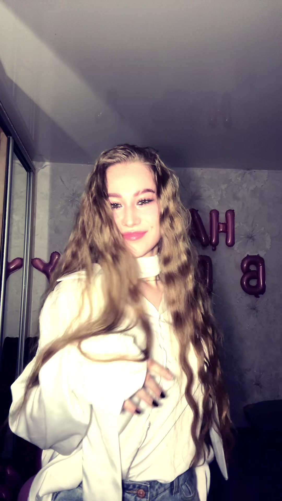 @Анастасия