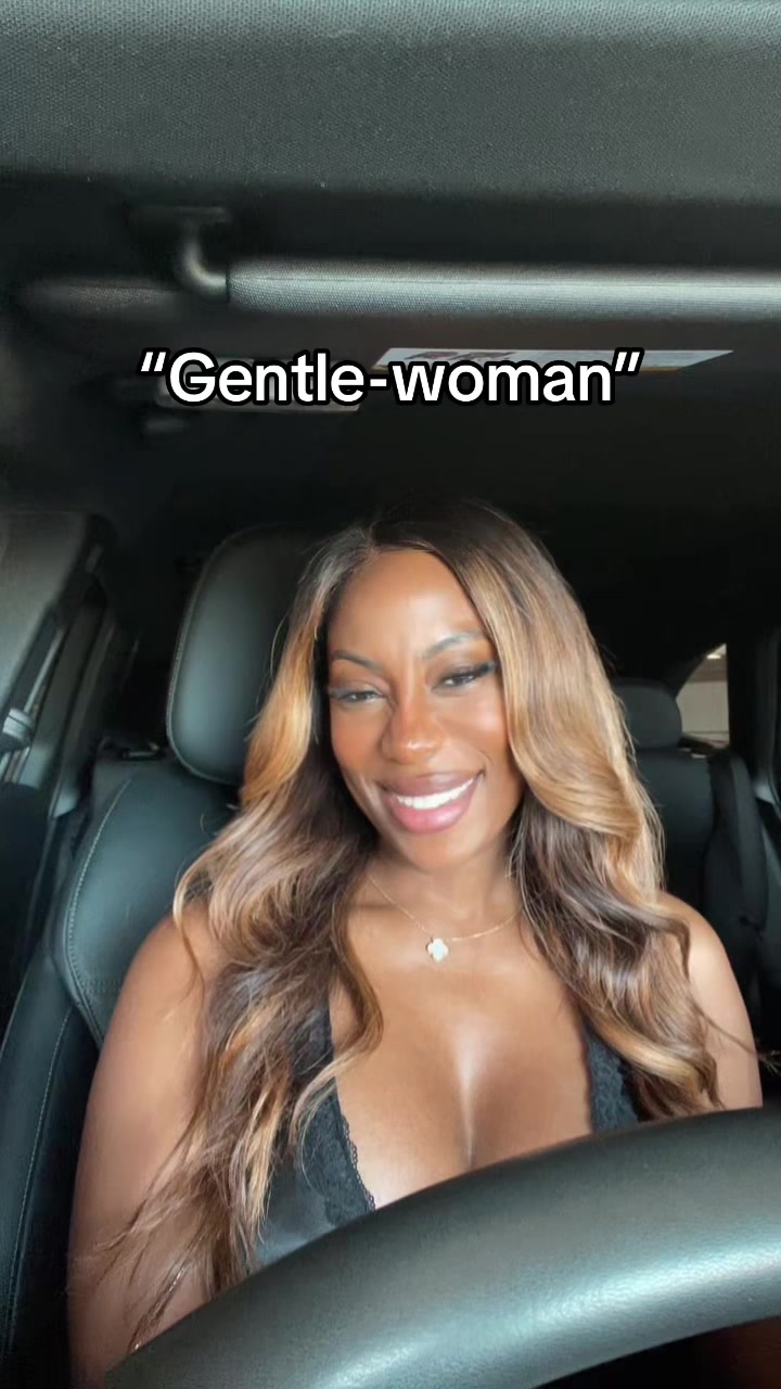 @Ms Sim0ne