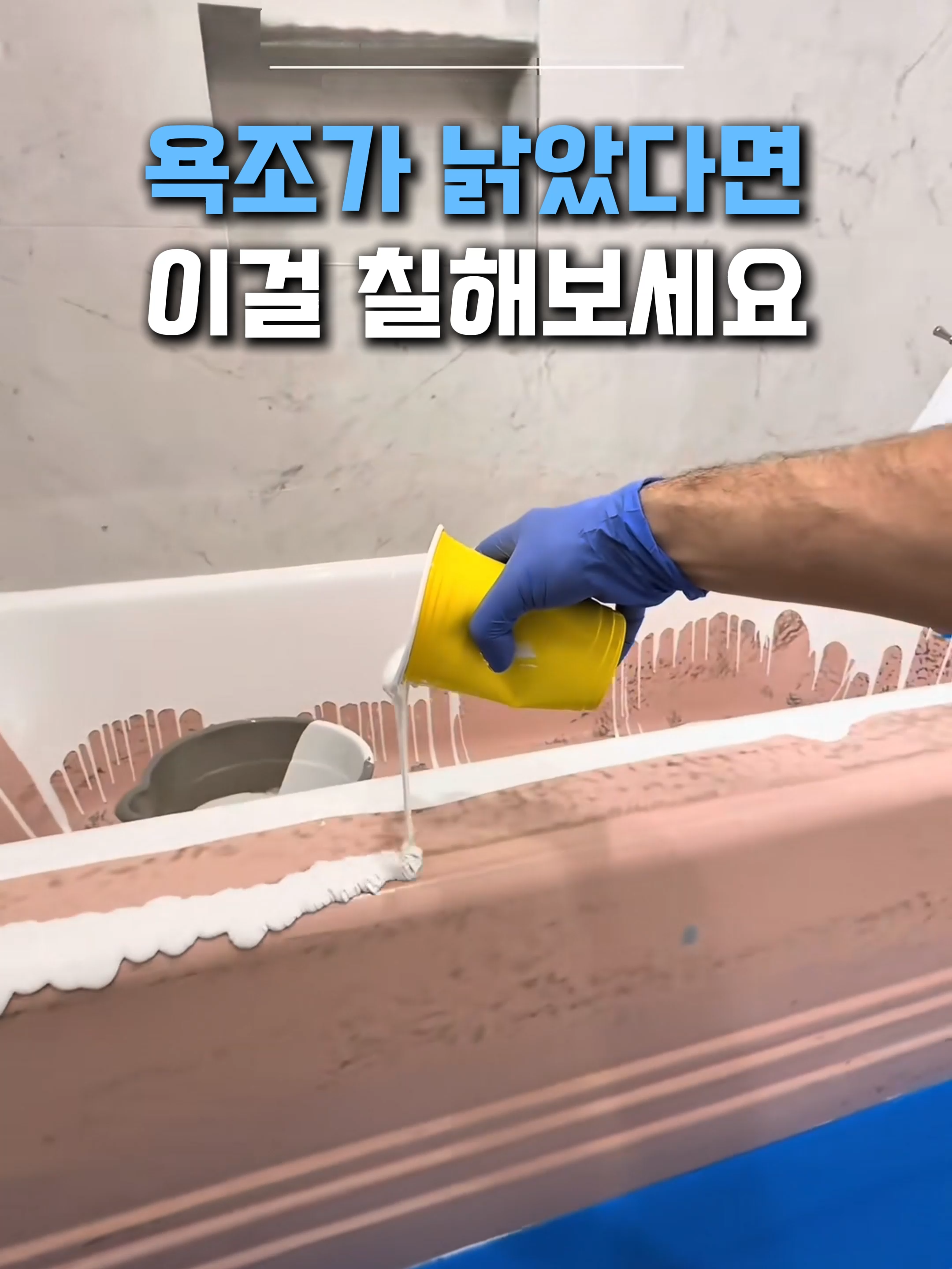 @서자매샤핑