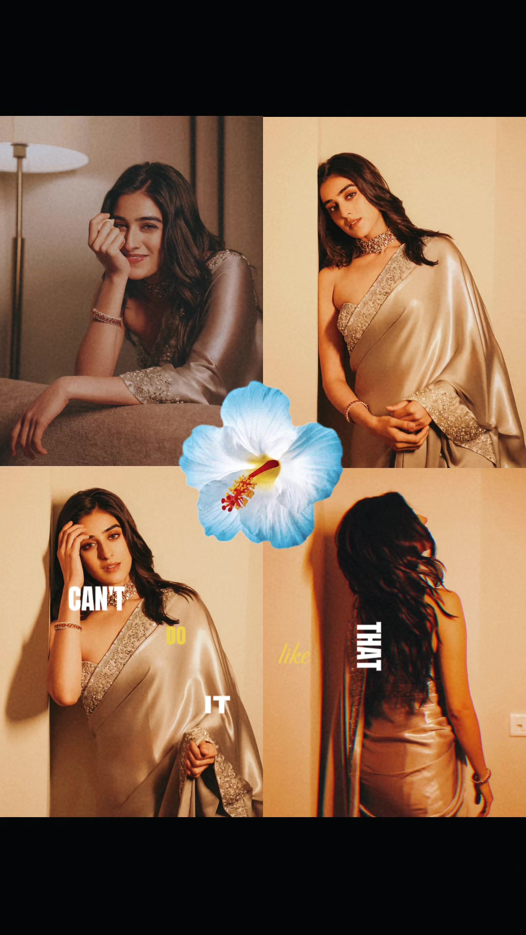 @❤️ Mishri k🥀