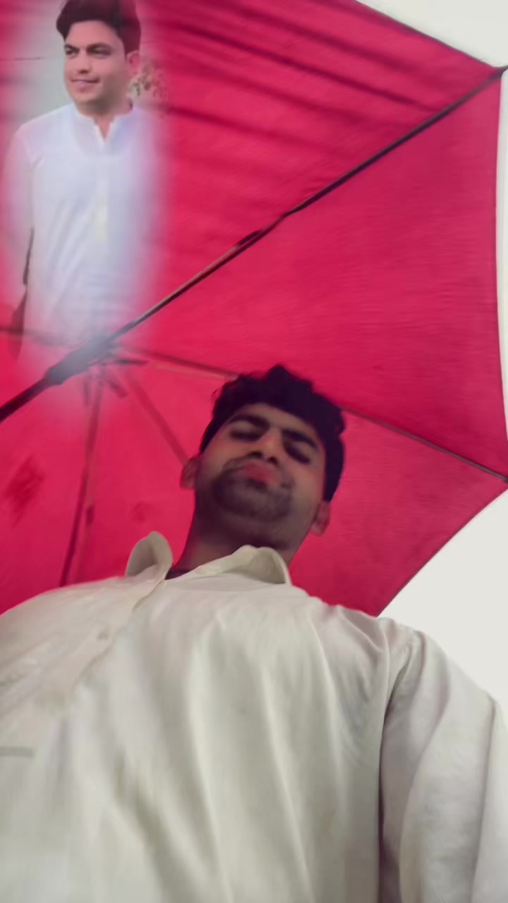 @زاھد صافی۔ 💫