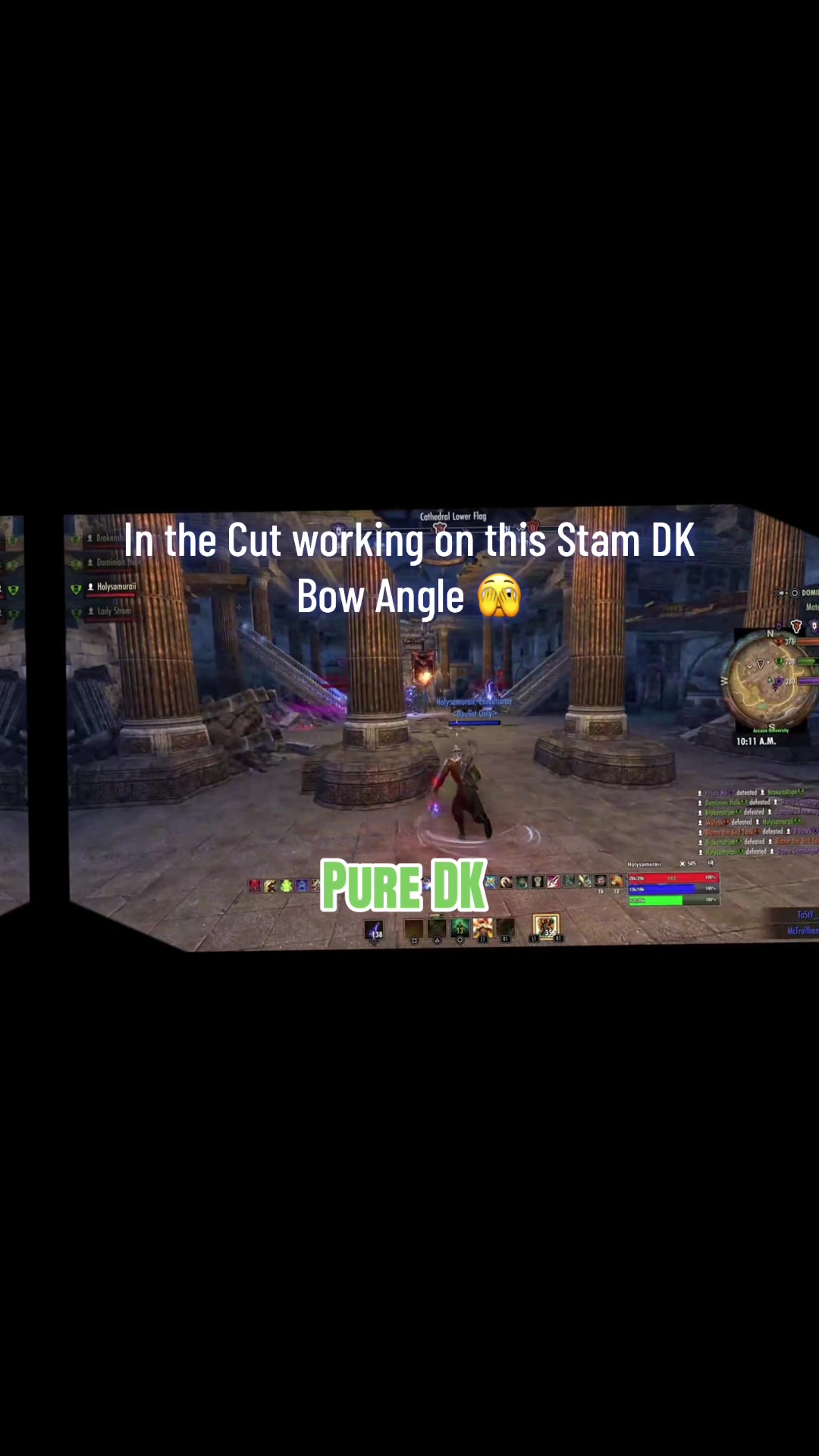 @holy_samuraii