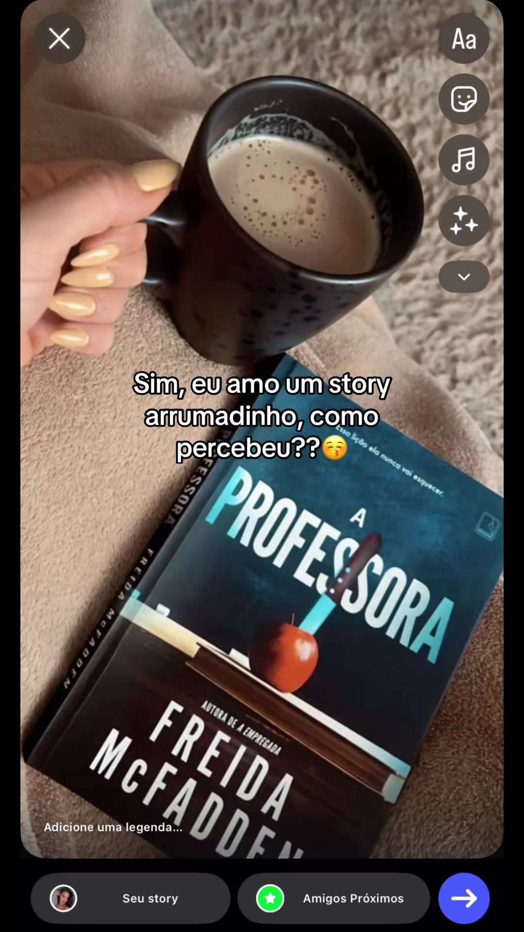 @Lara