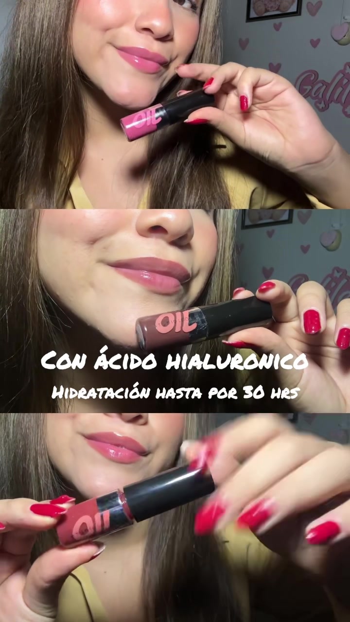 @Genesis Alvarado 🌺